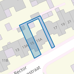 Perceel HDN01-G-5310