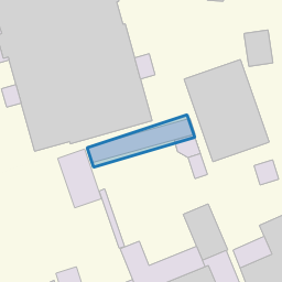 Perceel HDN01-G-5312