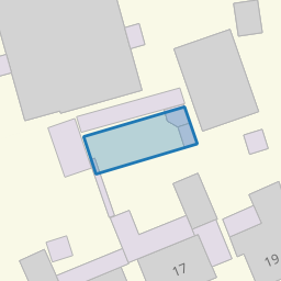 Perceel HDN01-G-5313