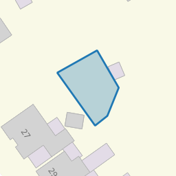 Perceel HDN01-G-5314