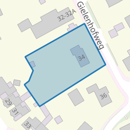 Perceel HDN01-G-5315