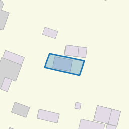 Perceel HDN01-G-5316