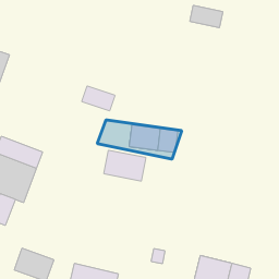 Perceel HDN01-G-5317