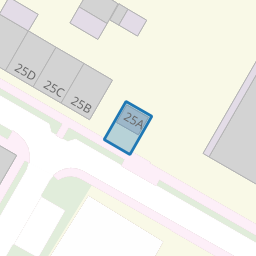 Perceel HDN01-G-5320