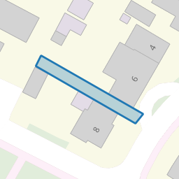 Perceel HDN01-G-5321