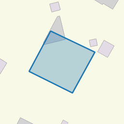 Perceel HDN01-G-5323