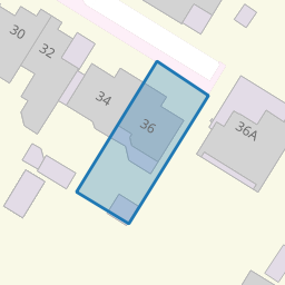 Perceel HDN01-G-5326