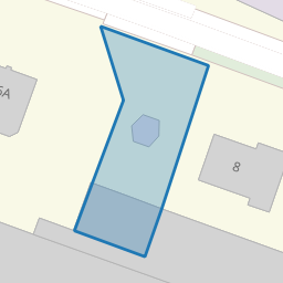 Perceel HDN01-G-5328