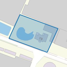 Perceel HDN01-G-5329