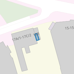 Perceel HDN01-G-5333