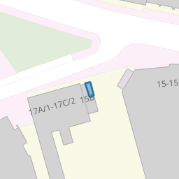 Perceel HDN01-G-5334