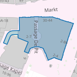 Perceel HDN01-G-5336