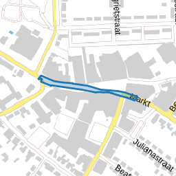 Perceel HDN01-G-5339