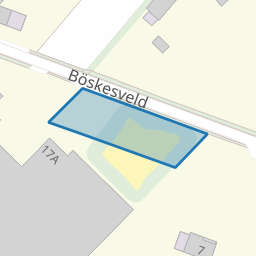 Perceel HDN01-G-5342