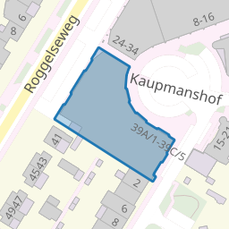 Perceel HDN01-G-5348