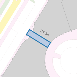 Perceel HDN01-G-5349