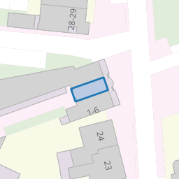 Perceel HDN01-G-5351