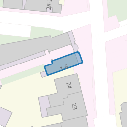 Perceel HDN01-G-5352