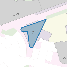 Perceel HDN01-G-5353