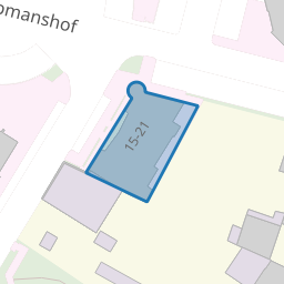 Perceel HDN01-G-5354