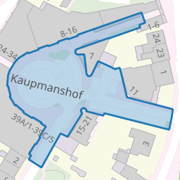 Perceel HDN01-G-5355