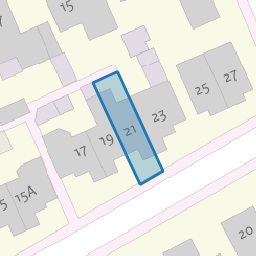 Perceel HDN01-G-5366