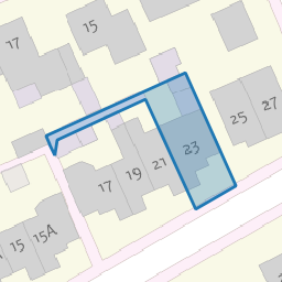 Perceel HDN01-G-5367