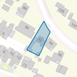 Perceel HDN01-G-5368