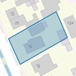 Perceel HDN01-G-5370