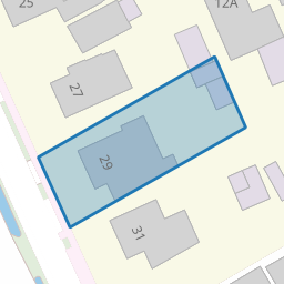 Perceel HDN01-G-5371