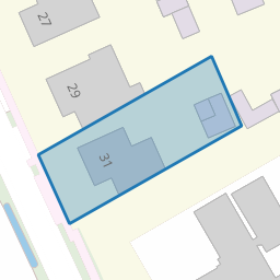 Perceel HDN01-G-5372