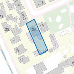 Perceel HDN01-G-5373