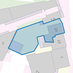 Perceel HDN01-G-5375