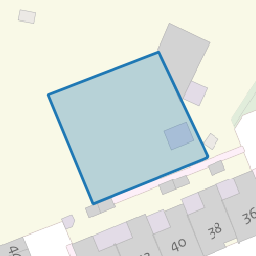 Perceel HDN01-G-5378