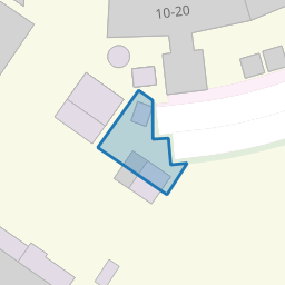 Perceel HDN01-G-5381