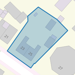 Perceel HDN01-G-5384