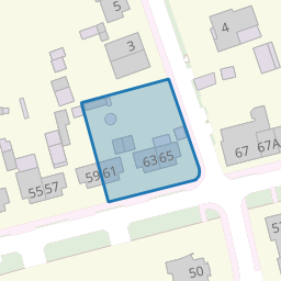 Perceel HDN01-G-5388