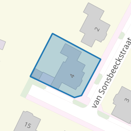 Perceel HDN01-G-5393