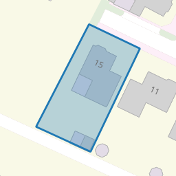 Perceel HDN01-G-5394