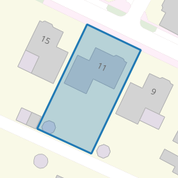 Perceel HDN01-G-5395