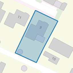 Perceel HDN01-G-5396