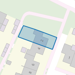 Perceel HDN01-G-5403