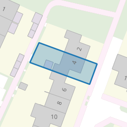 Perceel HDN01-G-5404