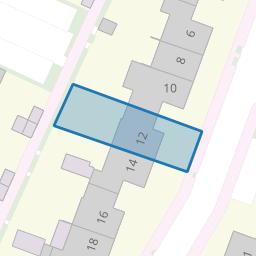 Perceel HDN01-G-5408