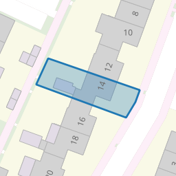 Perceel HDN01-G-5409