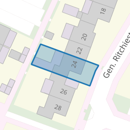 Perceel HDN01-G-5414