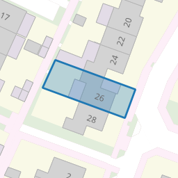 Perceel HDN01-G-5415