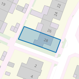 Perceel HDN01-G-5416