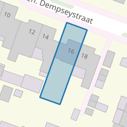 Perceel HDN01-G-5419