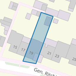 Perceel HDN01-G-5420